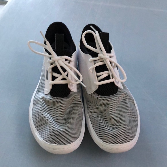 nike solarsoft moccasin price